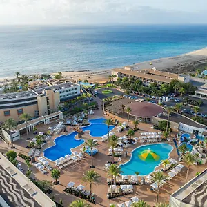 Hotel Iberostar Waves Gaviotas Park, Playa Jandia