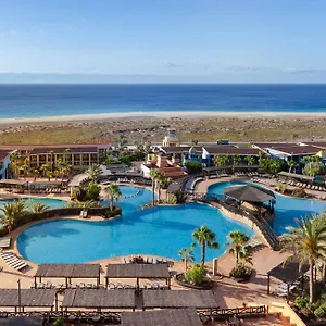 Hotel Occidental Jandia Playa, Playa Jandia