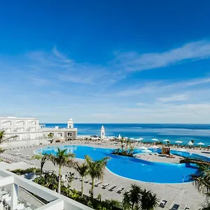 Resort Royal Palm & - Adults Only, Playa Jandia