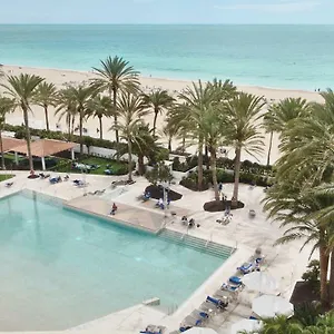 Resort Robinson Jandia Playa - Adults Only, Playa Jandia