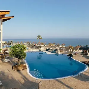 Hotel Alua Village Fuerteventura, Playa Jandia