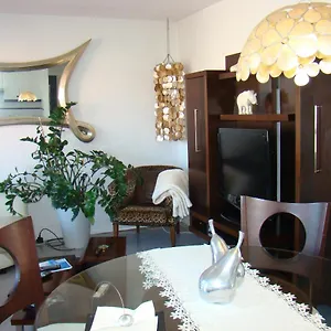 Appartamento Esquinzo Jandia, Playa Jandia